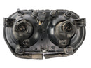 Triumph Daytona 900 T300 [1996] - Faros dobles-4