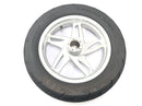 BMW R 1200 CL K30 [2003] - Tire del borde de la rueda delantera 150/80-16 71H DOT3602-2
