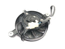 Aprilia SX 125 KX [2018] - Ventilador del radiador ventilador electrico del ventilador del radiador-3