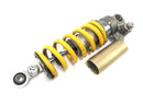 Yamaha YZF R1 RN01 [1998] - Absorbador de choque de primavera-1