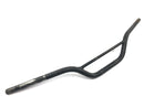 BMW F 650 GS R13 [2000] - Manillar tubular de acero negro-1
