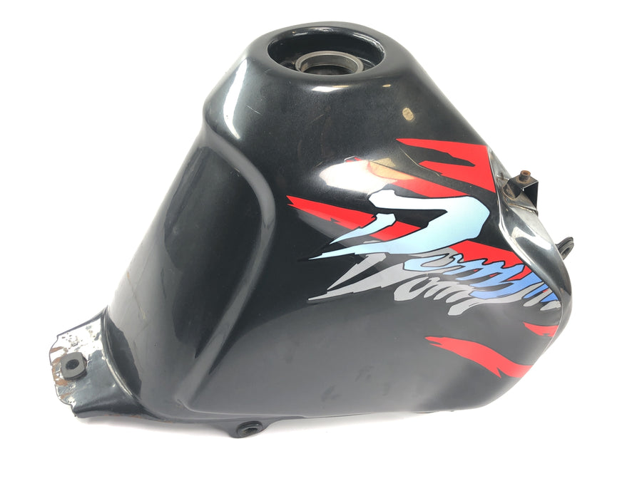 Honda NX 650 Dominator RD02 [1994] - Depósito depósito combustible depósito gasolina