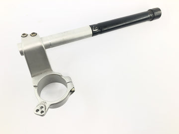 Moto Guzzi V11 Sport [1999] - Manillar con clip derecho 54 mm