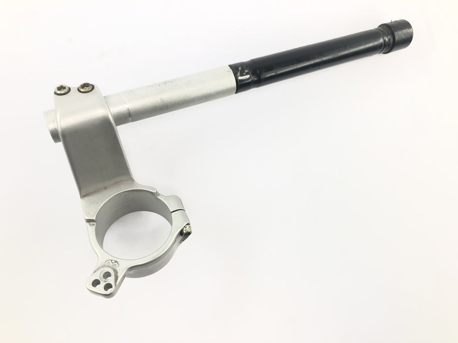 Moto Guzzi V11 Sport [1999] - Manillar con clip derecho 54 mm