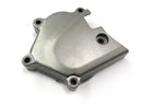 Honda NX 650 RD08 [1995] - Cobertura de Sprocket-1