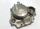 Suzuki DR 350 SK42B [1991] - Tapa del motor de la tapa del embrague-2