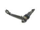Husqvarna TE 610 H6 8AE [TE 570 H7] - Palanca de desembrague esclava del embrague-4