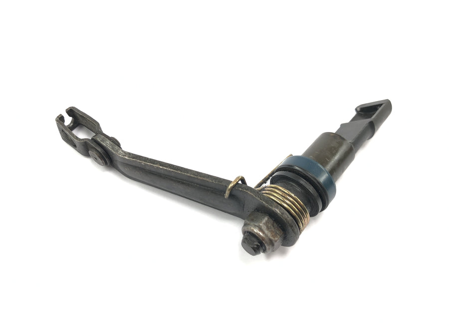 Husqvarna TE 610 H6 8AE [TE 570 H7] - Palanca de desembrague esclava del embrague