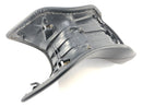 BMW R 1200 GS R12 K25 [2003] - Banco de asiento del conductor del asiento-3