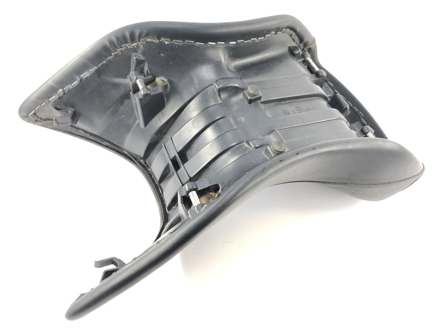 BMW R 1200 GS R12 K25 [2003] - Banco de asiento del conductor del asiento