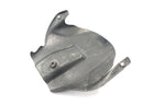 Honda CBR 1000 RR SC57 [2006] - Protector de rueda trasera en carbono-4