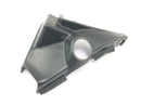 Yamaha V Max 1200 2LT [1998] - Tapa del interruptor de encendido-1