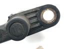 BMW C1 125 [2002] - Sensor ABS sensor de velocidad rueda delantera y trasera BOSCH-2