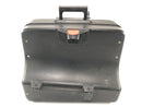 BMW F 650 GS R13 [2002] - Case Case Case Case Case Case Motocicleta-8