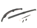 Yamaha XJR 1300 RP06 [2002] - carril tensor y placas deslizantes-2
