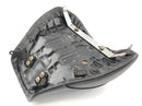 Suzuki Intruder VL 1500 AL [2000] - Asiento asiento conductor bancada asiento conductor-6