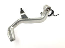 Ducati Multistrada 1200 S Touring [2009] - Palanca de freno pedal de freno-3