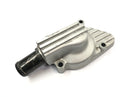 Kawasaki VN 1600 Classic VNT60A [2007] - Tapa bomba de agua tapa bomba refrigerante-1