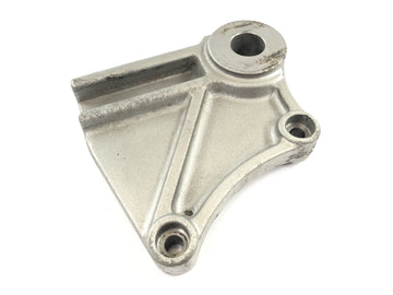 Kawasaki GPZ 1100 ZXT10E [1997] - Placa de anclaje de frenos