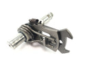 Kawasaki Ninja 125 BX125B [2024] - Switch Switching Wave Palancina de palanca de engranaje-1