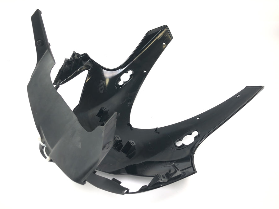 Honda CBR 1000 RR SC59 [2008] - Púlpito parte superior carenado delantero