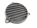 BMW K 1200 RS [2002] - Tapa del motor de tapa del filtro de aceite-1