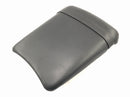Yamaha YZF R1 RN09 [2003] - Socius asiento Banco del asiento del asiento del asiento en la parte posterior-3