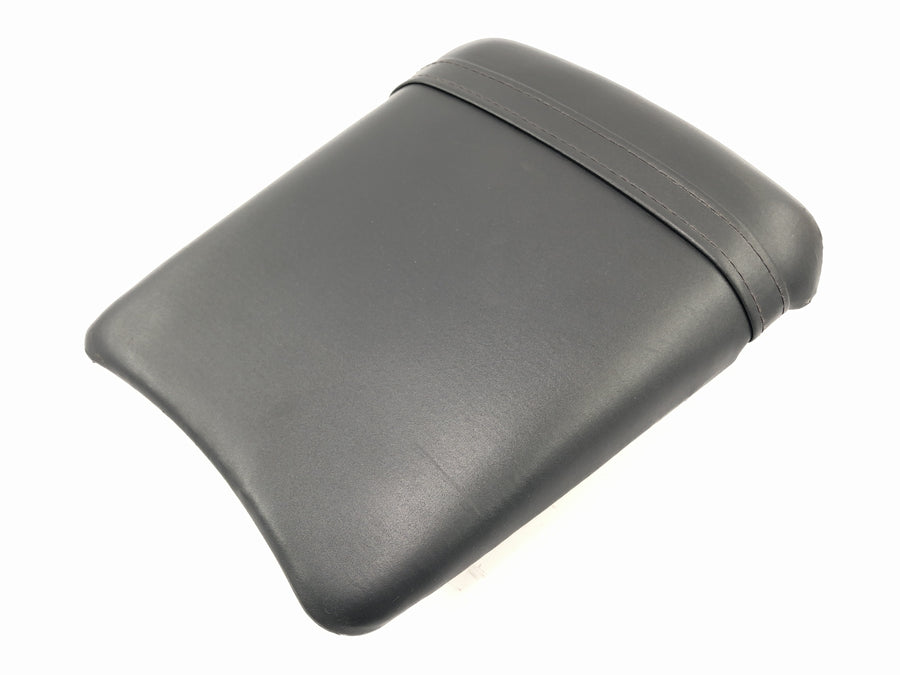 Yamaha YZF R1 RN09 [2003] - Socius asiento Banco del asiento del asiento del asiento en la parte posterior