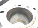 Yamaha XVS 650 Drag Star VM02 [1998] - Cilindro con pistones en el frente-5