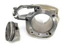 BMW R 1150 R R21 [2003] - Cilindro con pistones a la derecha-4