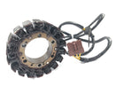 Aprilia RSV 1000 R [2004] - Alternador Estator Generador Carga Generador-1