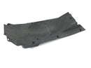 Moto Guzzi Stelvio 1200 8V [2016] - Protector contra salpicaduras del panel interior trasero de los bajos-4