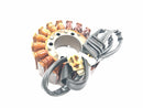 Honda VFR 800 FI RC46 [1999] - Estator alternador generador Lima estator de carga-3