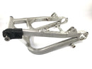 Kawasaki ZRX 1200 S ZRT20A [2001] - Basculante trasero aluminio-1
