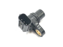 Honda CBR 1000 RR SC59 [2008] - Sensor de posición del árbol de levas-2