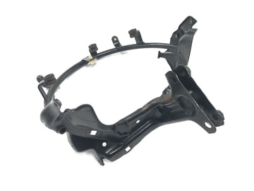 BMW F 650 GS R13 [2000] - Soporte de faro, máscara de lámpara, soporte delantero, soporte de carenado - 0