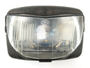BMW F 650 GS R13 [2002] - Cabello de luz delantera de los faros delanteros-2