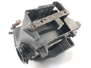 Honda NX 650 RD02 [1989] - Caja de filtro de aire Airbox-2