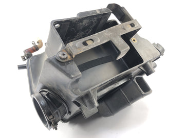 Honda NX 650 RD02 [1989] - Caja de filtro de aire Airbox - 0