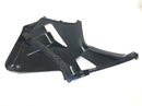 Honda CBR 600 RR PC37 [2004] - Carenado lateral izquierdo parte central carenado-4