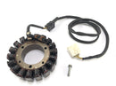 Honda VTR 1000 SP 1 SC45 [2001] - Alternador-1