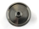 BMW K 1300 S K12S [2010] - Gear Starter-3