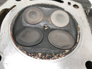 Moto Guzzi Stelvio 1200 4V [2009] - Cylinder Head a la derecha-2