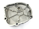 Kawasaki ZXR 400 ZX400L [1992] - Tapa de encendido tapa motor-4