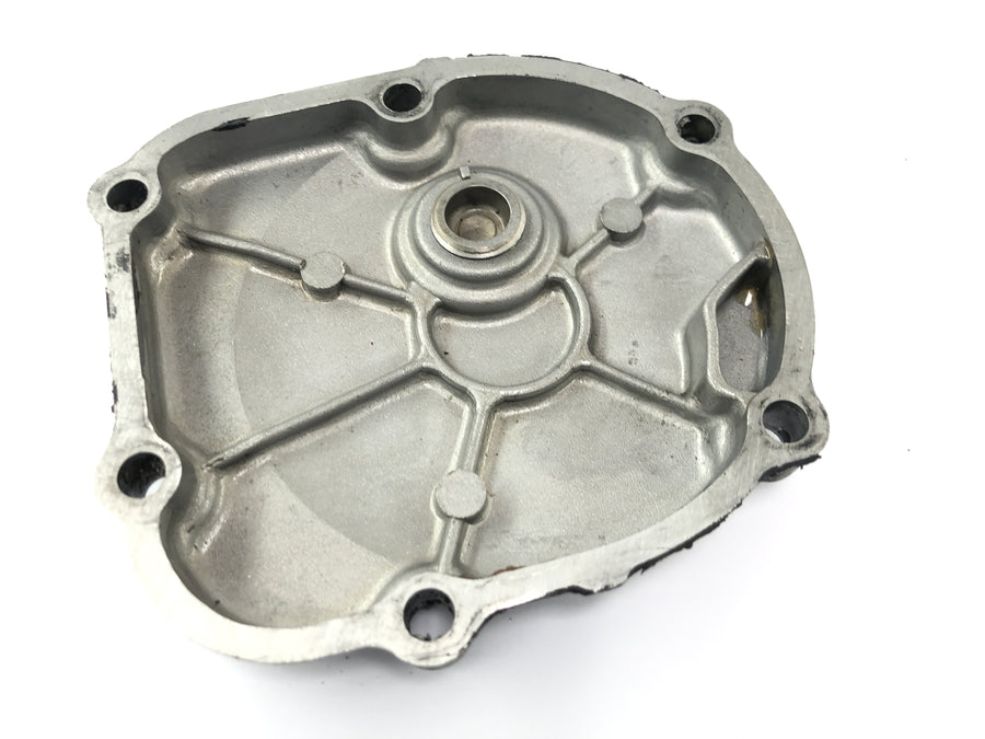 Kawasaki ZXR 400 ZX400L [1992] - Tapa de encendido tapa motor