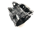 Kawasaki Versys KLE 650 A [2006] - Carcasa motor bloque motor carcasa cárter-3