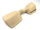 Honda NX 650 RD08 [1995] - Protectores manuales-2