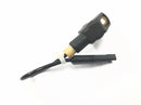 BMW R 1200 R R1ST [2008] - Sensor de posición del cigüeñal-2
