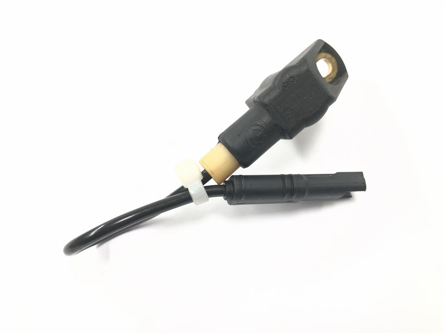 BMW R 1200 R R1ST [2008] - Sensor de posición del cigüeñal