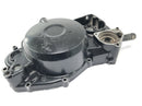 Honda NSR 125 JC22 [1998] - Tapa de acoplamiento de la tapa del motor-2